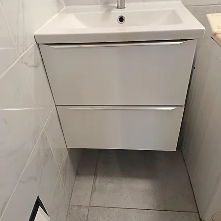 Le Spot Ideal Apres La - Les Tamaris