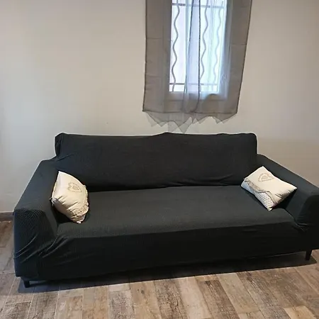 Appartement Le Spot Idéal Après La - Les Tamaris La Seyne-sur-Mer
