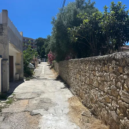 Lägenhet Le Spot Ideal Apres La - Les Tamaris La Seyne-sur-Mer